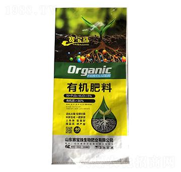 �ЙC����-ِ����-���r(n��ng)�r(n��ng)�Y