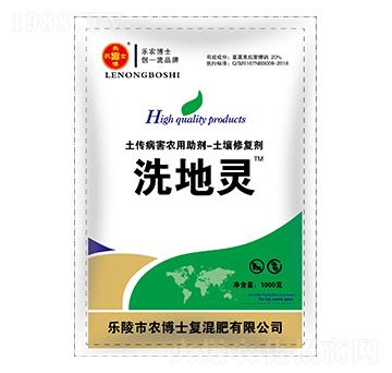 ���������r(n��ng)�������������ޏ̈́���-ϴ���`-�r(n��ng)��ʿ