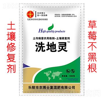 �����ޏ̈́�����ݮ��-ϴ���`-���r(n��ng)��ʿ