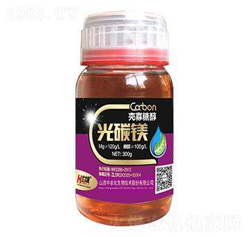 �����Ǵ�-��̼�V-���r��