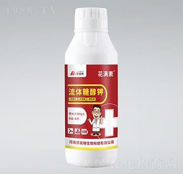 ���w�Ǵ��-���M��-������