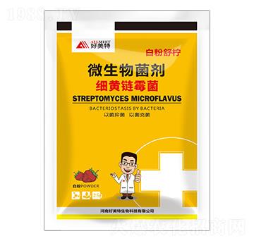 ��(x��)�S�ù��-�׷��晎-������