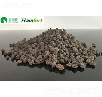 �w�����΢��Ԫ��-����