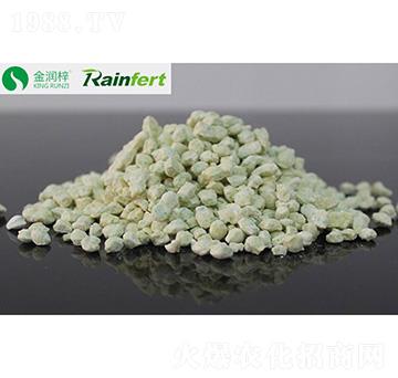 �w�����΢��Ԫ�أ��G��-����