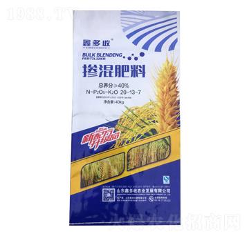 �������20-13-7-�ζ���