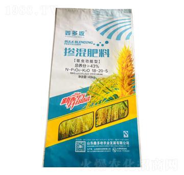 �(q��)�x�����͓������18-20-5-�ζ���