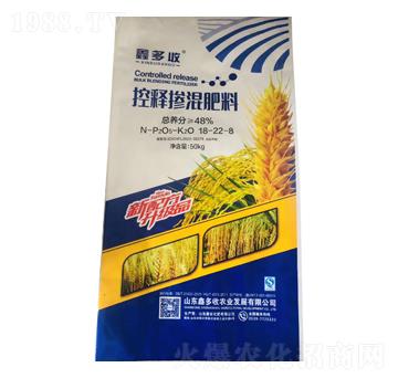 ��ጓ������18-22-5-�ζ���