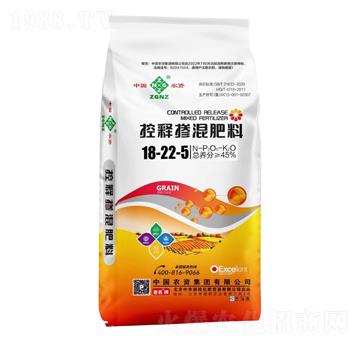 ��ጓ������18-22-5-���r(n��ng)