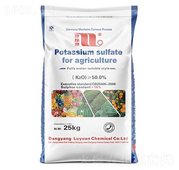 25kg�r(n��ng)�I(y��)�������-����Ȫ-�A���������F