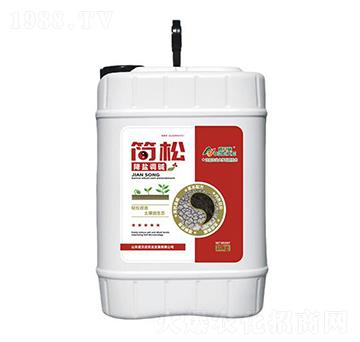 ��������������10kg-�Zؐ��