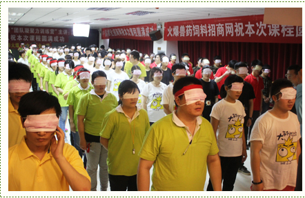 ������I(y��)�����ڈԳֲ�и