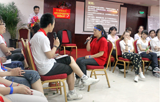 �𱬾W(w��ng)����׿Խ�F(tu��n)�(du��)��Ӗ(x��n)�I(y��ng)