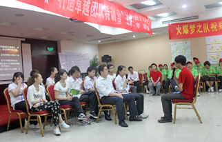 �𱬾W(w��ng)����׿Խ�F(tu��n)�(du��)��Ӗ(x��n)�I(y��ng)