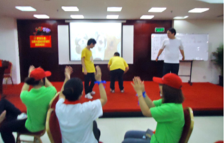 �𱬾W(w��ng)����׿Խ�F(tu��n)�(du��)��Ӗ(x��n)�I(y��ng)