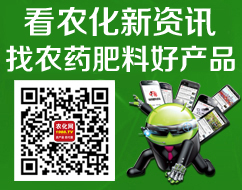 ΢�Œ�һ�����P(gu��n)ע1988.TV�ٷ�΢�ſ������YӍ��