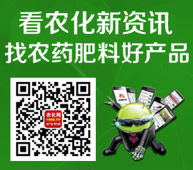 ΢�Œ�һ�����P(gu��n)ע1988.TV�ٷ�΢�ſ������YӍ��