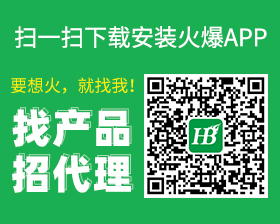 ΢�Œ�һ�ߣ��P(gu��n)ע1988.TV�ٷ�΢�ſ������YӍ��