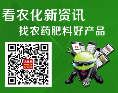 ΢�Œ�һ�����P(gu��n)ע1988.TV�ٷ�΢�ſ������YӍ��