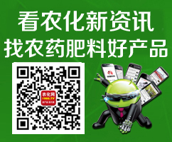 ΢�Œ�һ�����P(gu��n)ע1988.TV�ٷ�΢�ſ������YӍ��