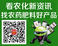 ΢�Œ�һ�����P(gu��n)ע1988.TV�ٷ�΢�ſ������YӍ����