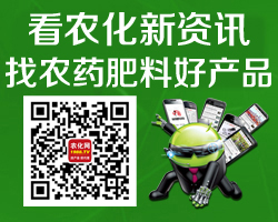 ΢�Œ�һ�����P(gu��n)ע1988.TV�ٷ�΢�ſ������YӍ��