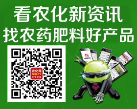 ΢�Œ�һ�����P(gu��n)ע1988.TV�ٷ�΢�ſ������YӍ��