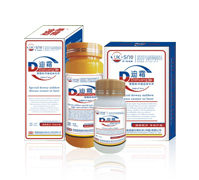 ��˪-˪ù�����߲�����