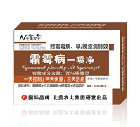 ˪ù��һ����