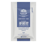 ����`�ɝ��Էۄ�