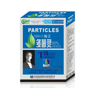 50%����`-������r(n��ng)