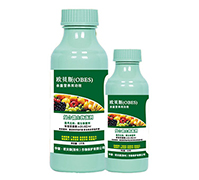 ̿�Ҳ���Ч�ͺ�΢�������