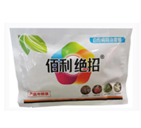 �׷۲������ײ�