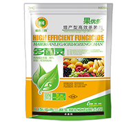 80%����`-����(y��u)��