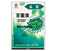 75%�پ���-�^Ц-��������