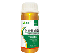 35%���S��������