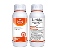 73%Ȳ����-�ξGԪ