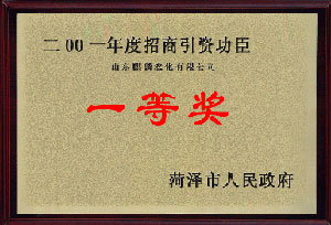 2001����������Y����һ�Ȫ�(ji��ng)