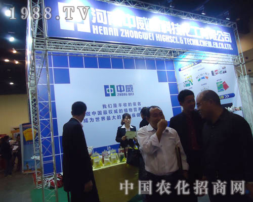 �����߿ƣ��҂��S�յ�ʹ����