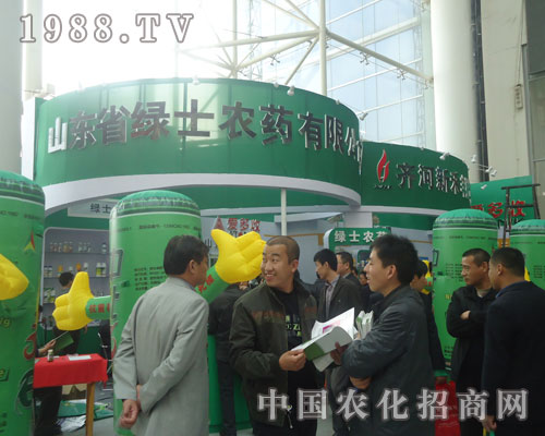 �Gʿ�r(n��ng)ˎ���y�ֹ��M������(chu��ng)�x��