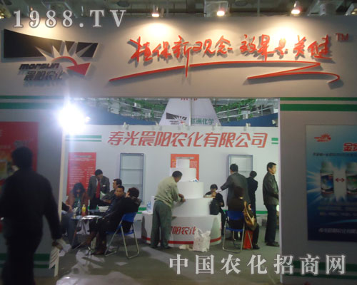 ���⣺ֲ�����^����Ч�����P�I