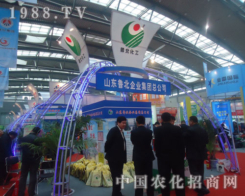 �P(gu��n)ע�����׏�(f��)�ʕ�(hu��) �˽�ɽ�|����������(d��ng)�B(t��i)