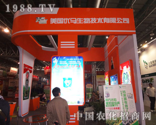 ��(y��u)�R���R��ˮ������ȫ��Q