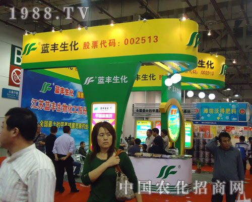 ���K�{(l��n)�S���ﻯ���ɷ����޹�˾