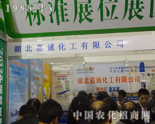 ���\��������������2012��H���׏�(f��)�ʕ���