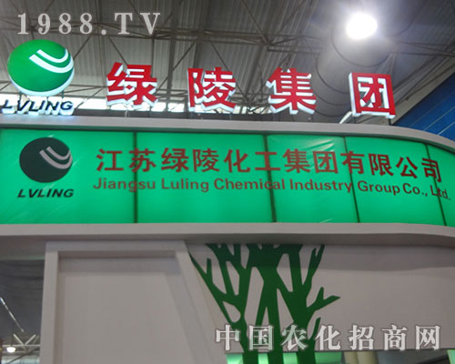 ���K�G�����(zh��n)2012�H������չ�[�� 