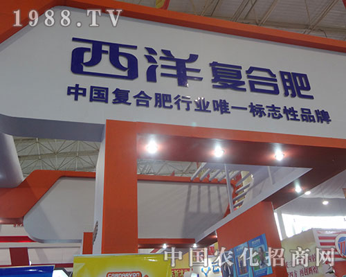 ����ͺϷʹ�˾����(zh��n)2012ɽ�|�׏ͷʕ��h 