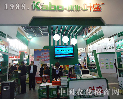 ���؇�(gu��)�H����28��ȫ��(gu��)ֲ�����ו�(hu��)����Ʒ�ƃr(ji��)ֵ