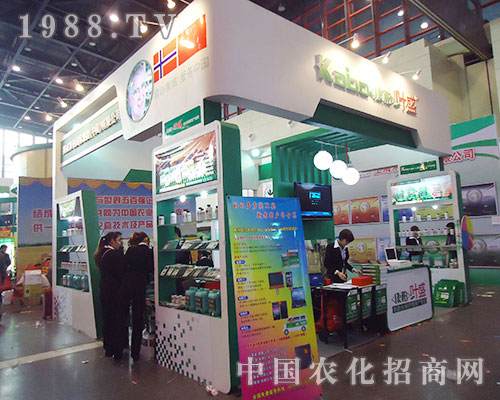 ������(gu��)�Hʢ�y��ϯ2012����ʡֲ���p����(hu��)