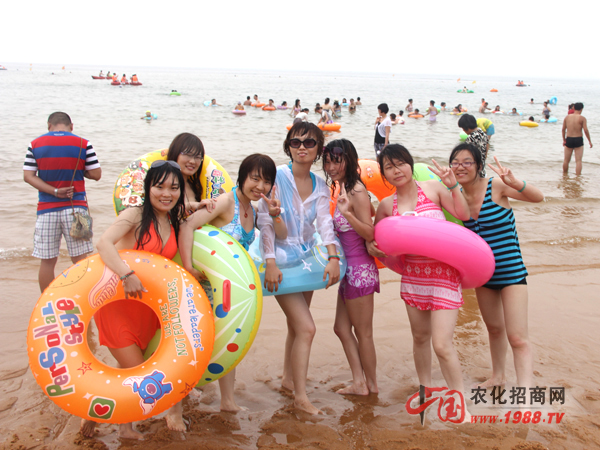 ˮ�ϸ��X(ju��)���