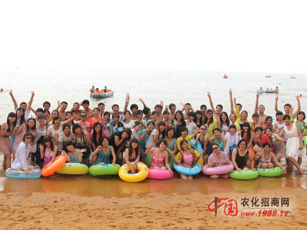 ���ġ���ˬ���ѱ�